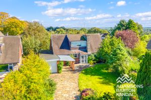 Photo 24- click for photo gallery